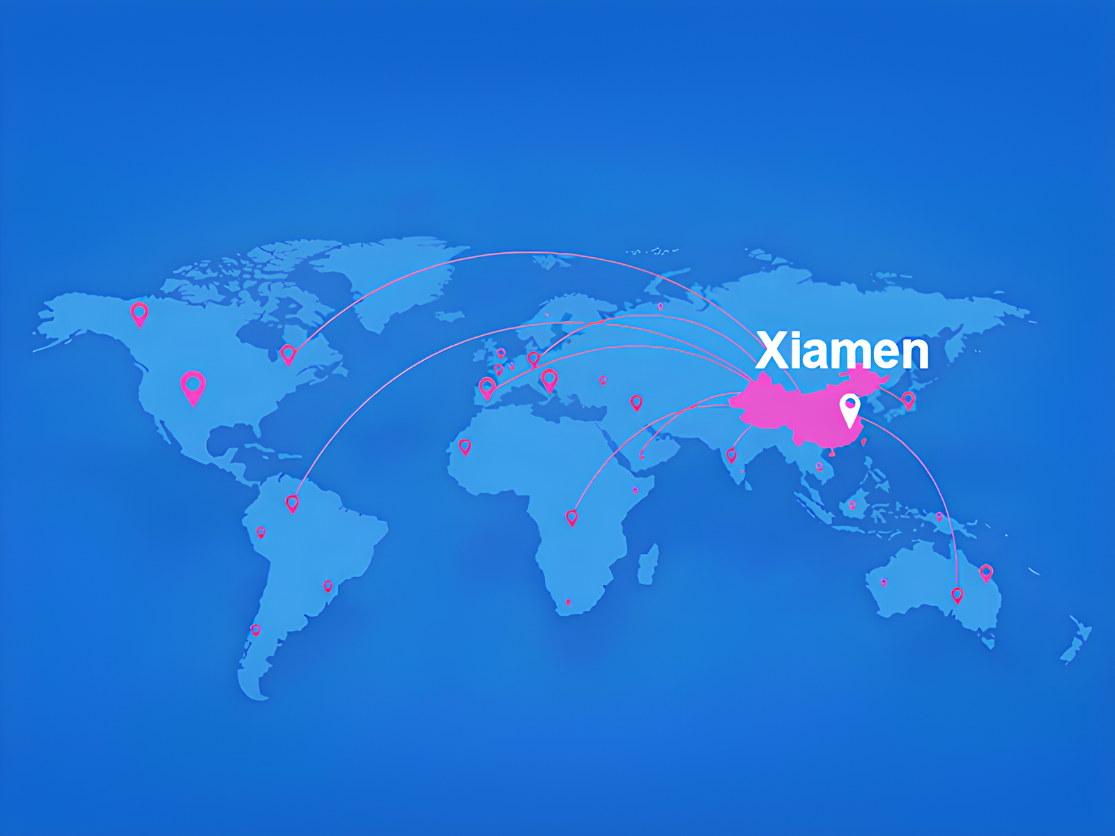 WHO IS BFN GLOBAL SERVICES? WHO IS BFN GLOBAL SERVICES?