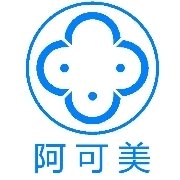 g3