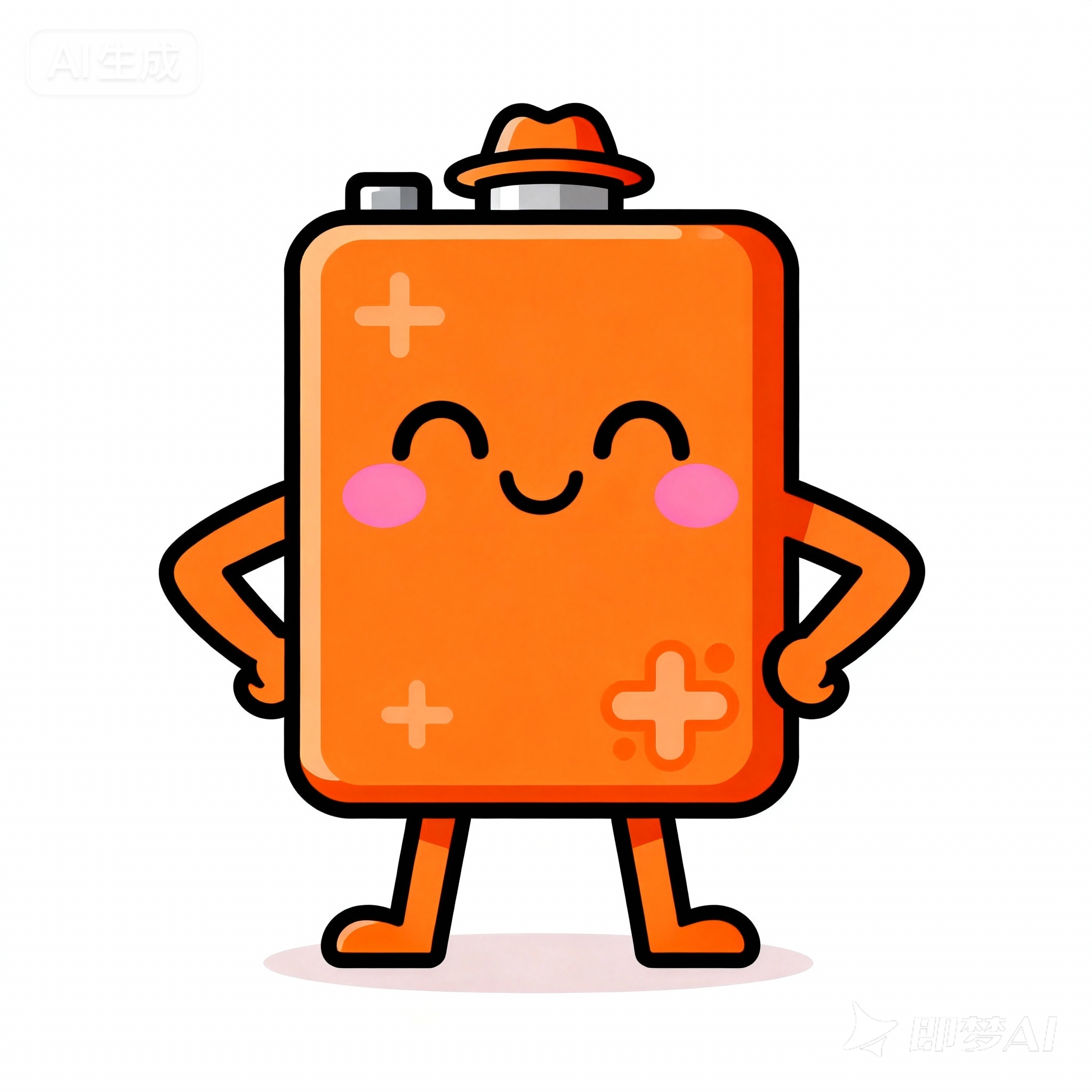 Lithium Battery Packs 