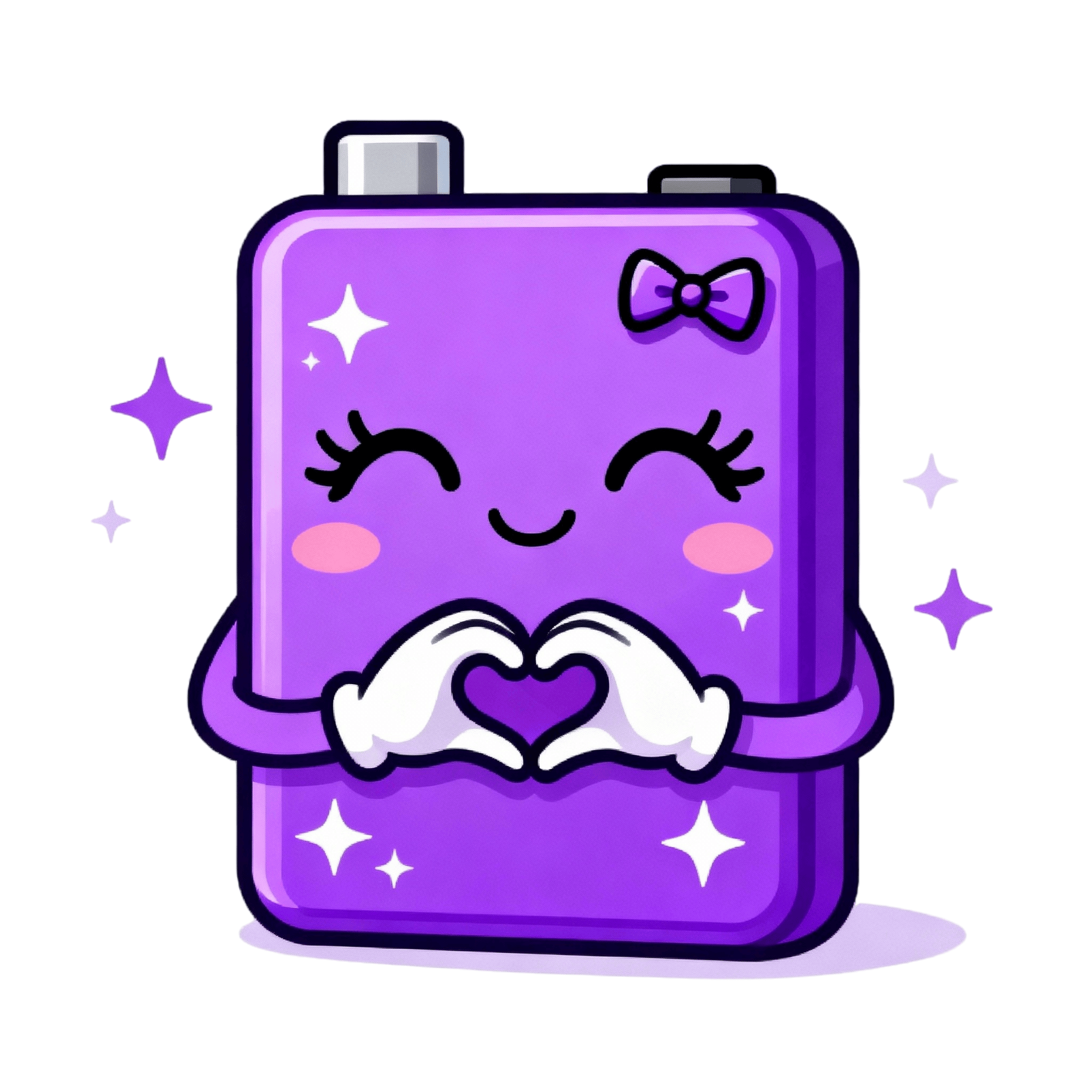 LiFePO4 Battery Pack