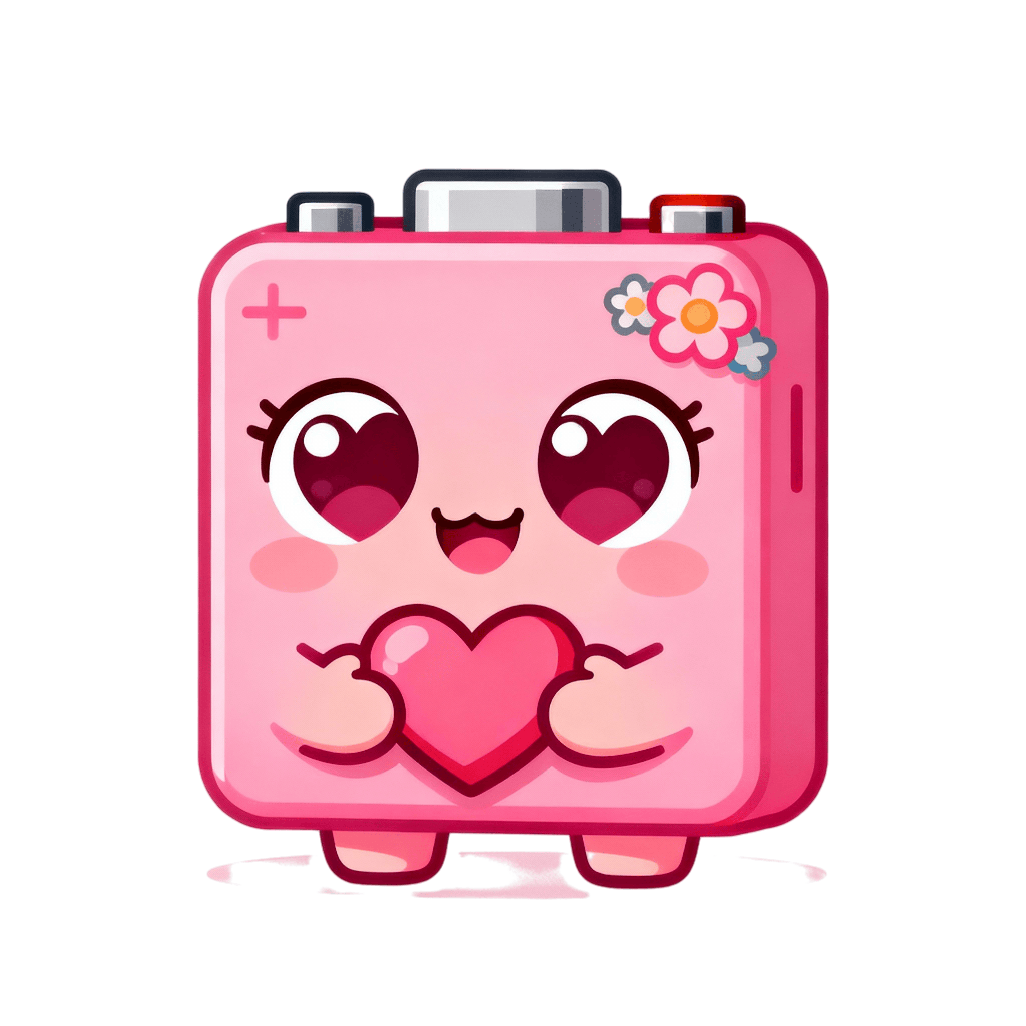 Energy Storage Battery